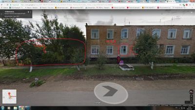Лот: 9893341. Фото: 1. Квартира в краснодарском крае. Квартиры, студии