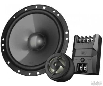 Лот: 14969431. Фото: 1. JBL CS-760c колонки динамики Новое... Акустика автомобильная