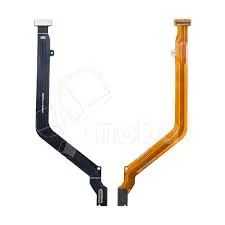 Лот: 21220469. Фото: 1. Шлейф для Xiaomi Redmi Note 10... Шлейфы, разъёмы