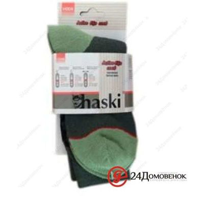 Лот: 12332050. Фото: 1. Носки HASKI H004 р. 38-40. Униформа