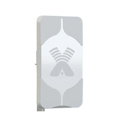 Лот: 14916785. Фото: 1. 3G/4G Антенна Антекс AGATA-2... Беспроводные модемы