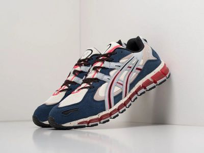 Лот: 16902339. Фото: 1. Кроссовки Asics Gel Kayano 5 360... Кеды, кроссовки, слипоны