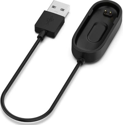 Лот: 15200565. Фото: 1. Зарядное устройство для Xiaomi... Смарт-часы, фитнес-браслеты, аксессуары