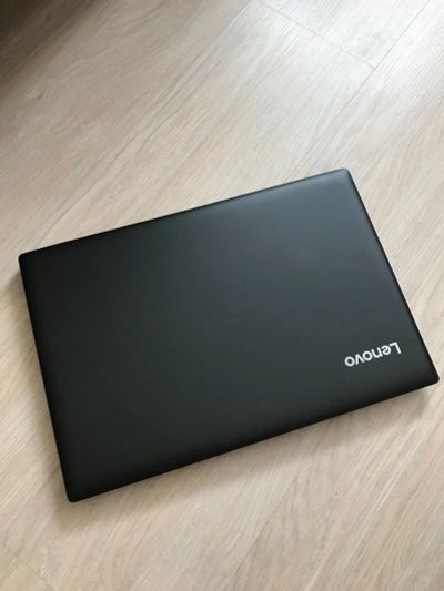Лот: 15647736. Фото: 1. Ноутбук Lenovo 330-15AST. Ноутбуки