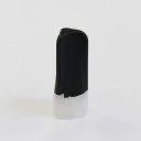 Лот: 14502024. Фото: 1. CAP_CO-PL/PR CLUB C/N BLACK/CLEAR... Масла, жидкости