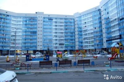 Лот: 8180932. Фото: 1. квартиру-студию (не доля). Квартиры, студии