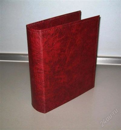 Лот: 1856689. Фото: 1. альбом для монет 10 (листов) или... Россия после 1991 года