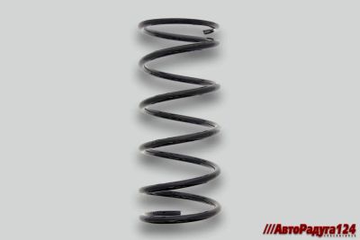Лот: 25594042. Фото: 1. Пружина Suzuki Grand Vitara 2... Ходовая, подвеска, рулевое управление
