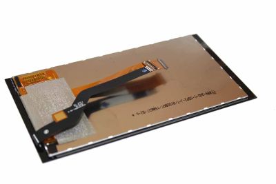 Лот: 12276231. Фото: 1. HTC Desire 626G модуль дисплей. Дисплеи, дисплейные модули, тачскрины
