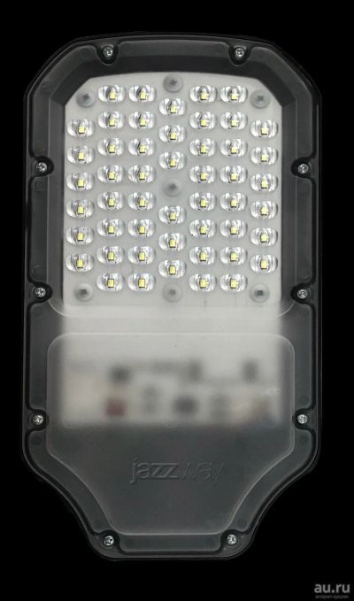 Лот: 18268429. Фото: 1. PSL 05-2 30w 5000K IP65 (2г.гар... Лампочки