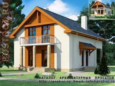 Лот: 1831530. Фото: 1. Строительство коттеджей, дач... Другое (строительство и ремонт)
