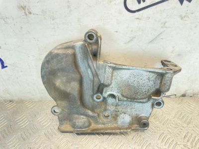 Лот: 25169789. Фото: 1. крышка грм Renault Duster HSM. Другое (автозапчасти)