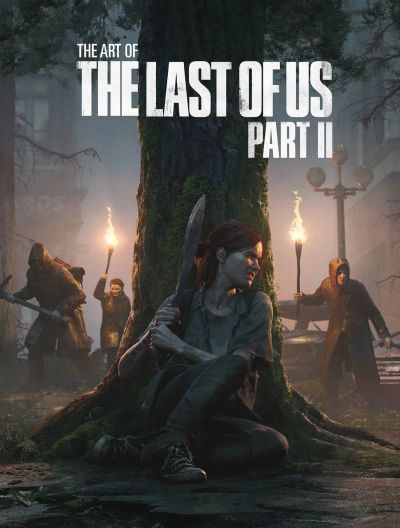 Лот: 16264241. Фото: 1. The Last Of Us part 2 доставлю... Игры для консолей