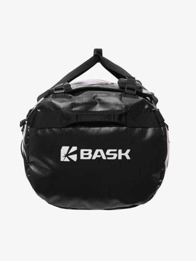 Лот: 24999248. Фото: 1. Баулы BASK. Чемоданы и сумки дорожные