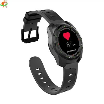 Лот: 14181388. Фото: 1. Часы KingWear KW01. Смарт-часы, фитнес-браслеты, аксессуары