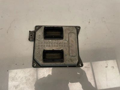 Лот: 22460081. Фото: 1. блок управления ДВС Opel Astra... Ходовая, подвеска, рулевое управление