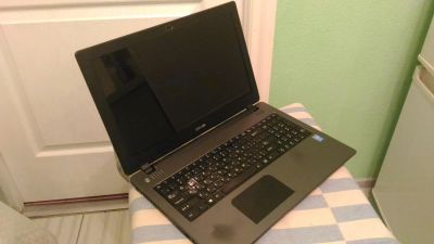 Лот: 8375820. Фото: 1. Ноутбук DNS c15b i5 4200, nvdia... Ноутбуки