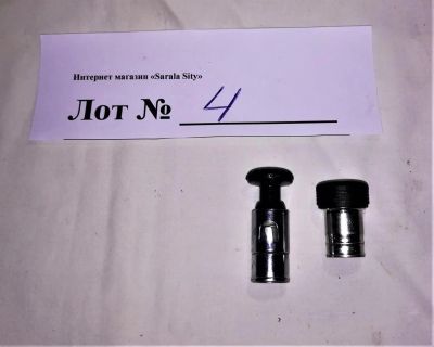 Лот: 10672571. Фото: 1. Прикуриватель автомобильный. Электроприборы для автомобиля