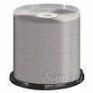 Лот: 107973. Фото: 1. Диски DVD+R Printable x16, Mirex... Картриджи, расходные материалы