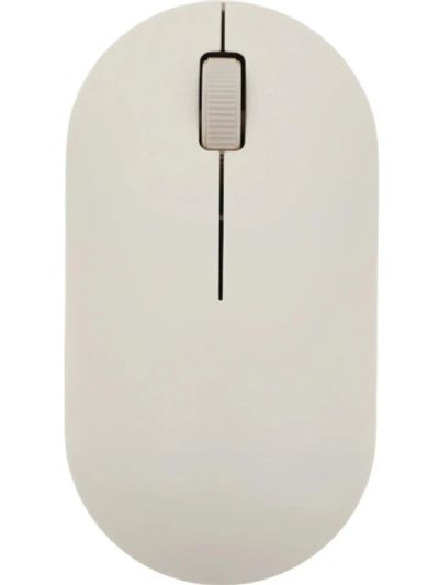 Лот: 25026843. Фото: 1. Мышь беспроводная Xiaomi Wireless... Клавиатуры и мыши