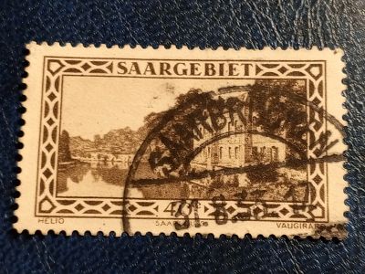 Лот: 23508691. Фото: 1. - Марки для Вашей коллекции. лот... Марки