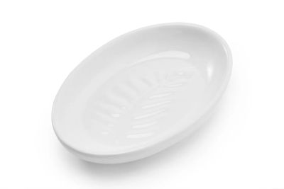Лот: 23616110. Фото: 1. Мыльница EVIO Leaf. Аксессуары для ванной