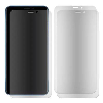 Лот: 24599977. Фото: 1. Защитное стекло Krutoff для Meizu... Защитные стёкла, защитные плёнки