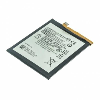 Лот: 15604404. Фото: 1. Аккумулятор АКБ батарея для Nokia... Аккумуляторы