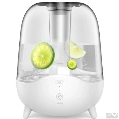 Лот: 18565843. Фото: 1. Увлажнитель Xiaomi Deerma DEF-F325... Увлажнители и мойки воздуха