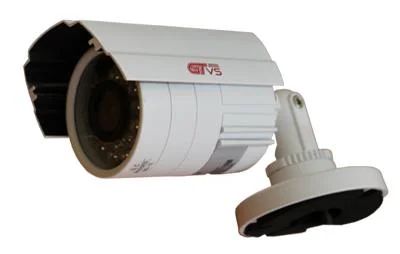 Лот: 5044418. Фото: 1. Камера gt-w60ir. Другое (компьютеры, оргтехника, канцтовары)