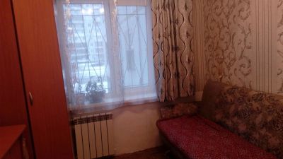 Лот: 10816883. Фото: 1. Сдам общагу переделку под гостинку. Квартиры, студии