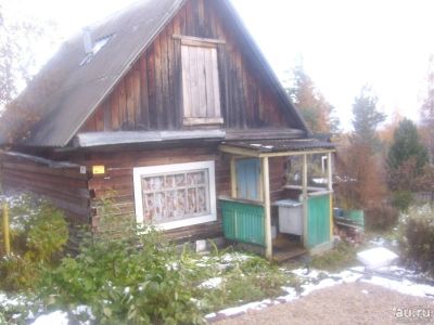 Лот: 13503248. Фото: 1. Продам дачу Тростенцово. Дачи