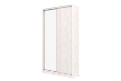 Лот: 23676980. Фото: 1. Шкаф-купе 2-дверный Hoff Home. Шкафы, шкафы-купе
