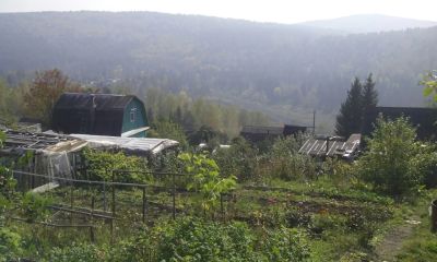 Лот: 8245454. Фото: 1. Продам Дачу. Дачи