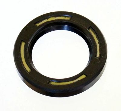 Лот: 21365057. Фото: 1. Сальник 23x35,5x6 YAMAHA 93101-25M57-00. Запчасти для лодок, катеров, лодочных моторов