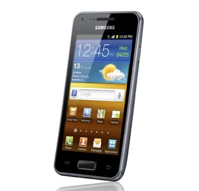Лот: 2989118. Фото: 1. Продам смартфон Samsung Galaxy... Смартфоны