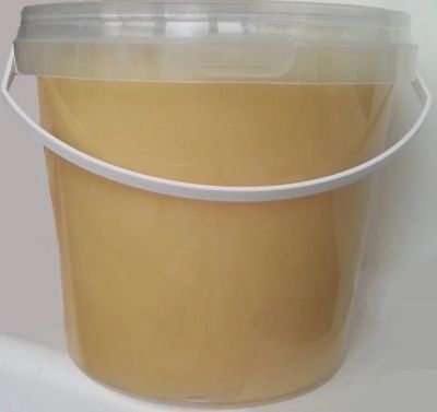 Лот: 6644811. Фото: 1. Донниковый Мед... Мёд, продукты пчеловодства