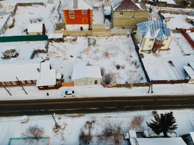 Лот: 13226937. Фото: 1. Земельный участок. Земельные участки