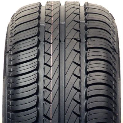 Лот: 7674412. Фото: 1. goodyear eagle nct5 205 65 r16... Шины
