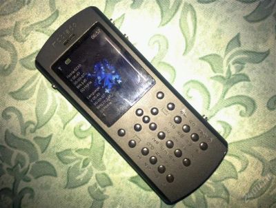 Лот: 1648774. Фото: 1. Mobiado Stealth, с рубля обмен... Кнопочные мобильные телефоны