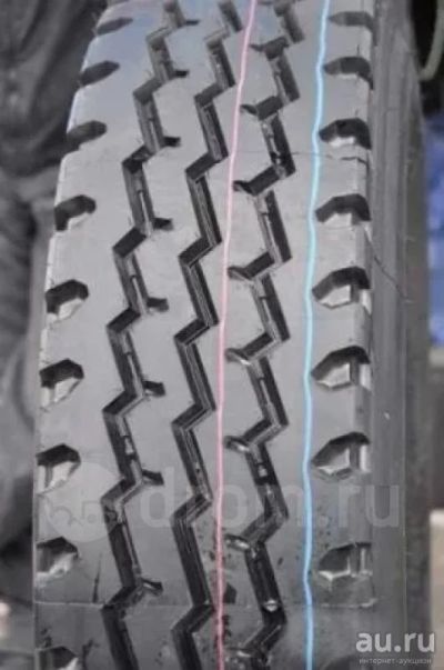 Лот: 15226956. Фото: 1. 300 R508 11.00 R20 Goodtyre YB-268... Шины