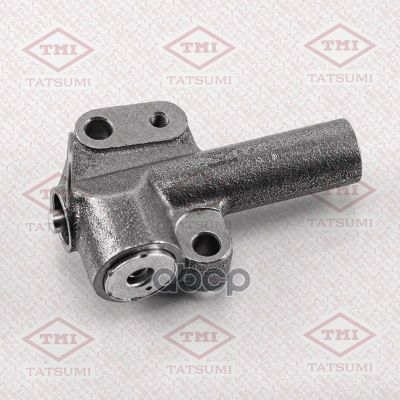 Лот: 21880874. Фото: 1. Натяжитель Ремня Грм TATSUMI арт... Другое (автозапчасти)