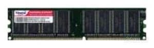 Лот: 858499. Фото: 1. Модуль памяти V-Data DDR 400 DIMM... Оперативная память