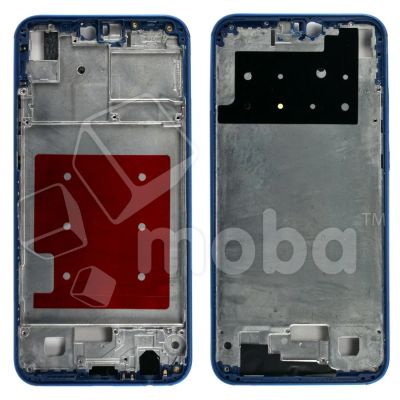 Лот: 18914976. Фото: 1. Рамка дисплея для Huawei P20 Lite... Корпуса, клавиатуры, кнопки