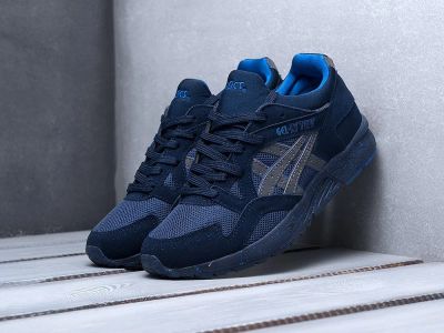 Лот: 7857267. Фото: 1. Кроссовки Asics Gel Lyte V (4225... Кеды, кроссовки, слипоны