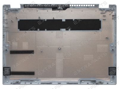 Лот: 19544444. Фото: 1. Корпус для ноутбука Lenovo Yoga... Корпуса, блоки питания