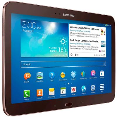 Лот: 3826388. Фото: 1. Продам планшет Samsung Galaxy... Планшеты