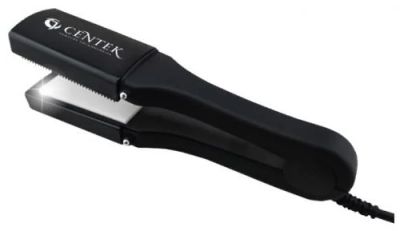 Лот: 11699061. Фото: 1. Электрощипцы Centek CT 2006. Укладка и стрижка волос, бритьё, эпиляция