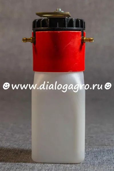 Лот: 25404988. Фото: 1. АИД Масленка АИД М1.30.200 (для... Лекарства для животных, ветеринарные препараты
