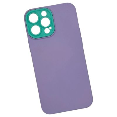 Лот: 25227651. Фото: 1. Чехол iPhone 13 Pro Max Bicolor... Чехлы, бамперы